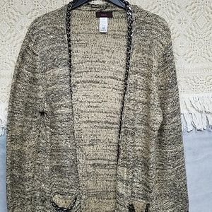 Mark Long sweater- 2 for $15